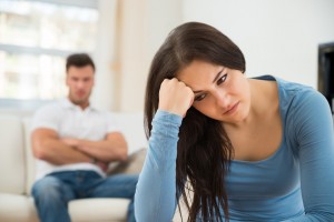 Imagen de problemas relacion de pareja, tratado en IPSIVA, Instituto Psicológico Valenciano de Trastornos y Problemas Obsesivos